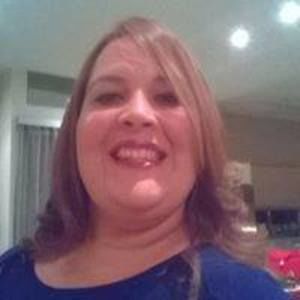 Meet your Posher, Taina